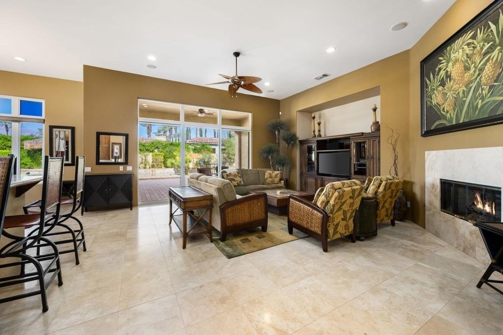 56222 Village Drive - Photo 7