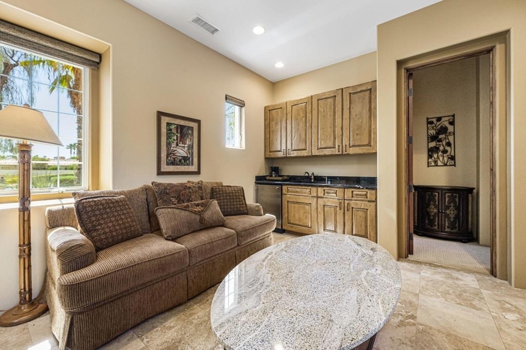 56222 Village Drive - Photo 45