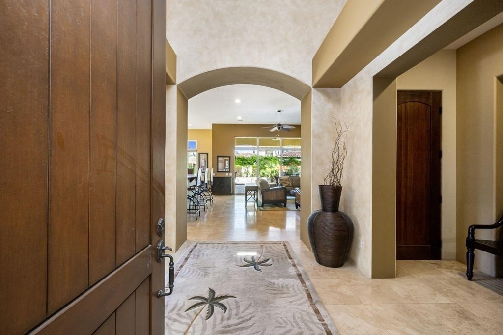 56222 Village Drive - Photo 6