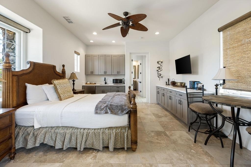 56222 Village Drive - Photo 36