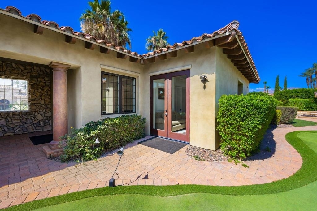 56222 Village Drive - Photo 34