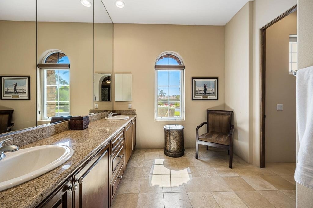 56222 Village Drive - Photo 53