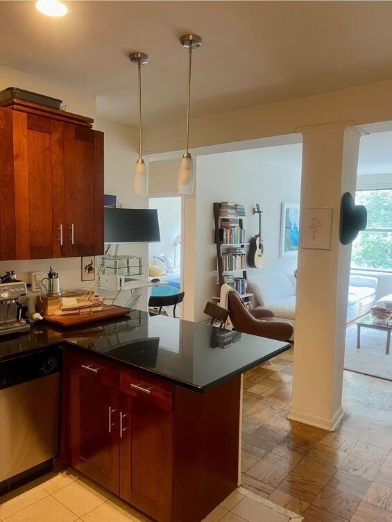 30 Christopher Street - Photo 7