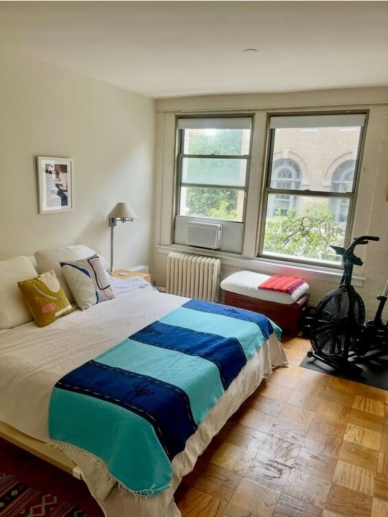 30 Christopher Street - Photo 6