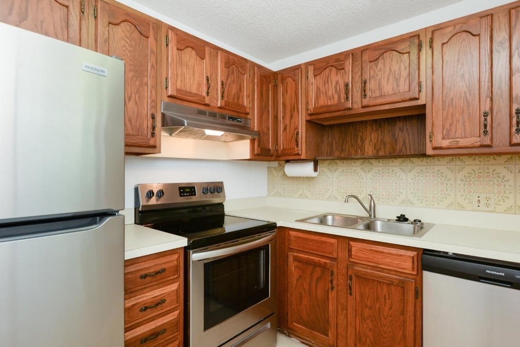 8 Lake Vista Trail - Photo 6
