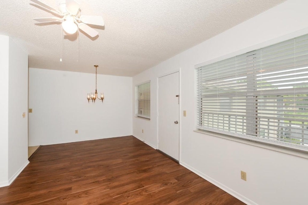 8 Lake Vista Trail - Photo 4