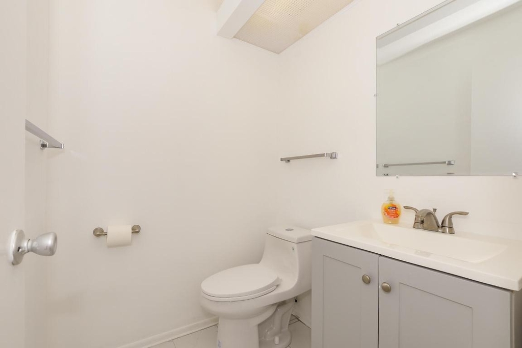 8 Lake Vista Trail - Photo 8