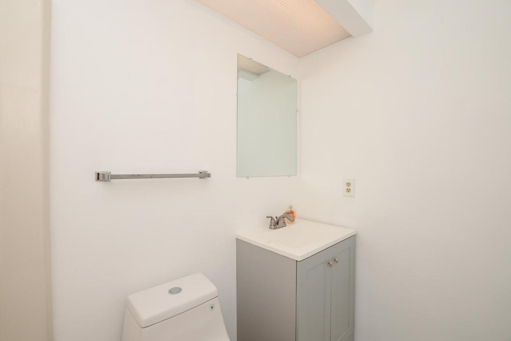 8 Lake Vista Trail - Photo 7