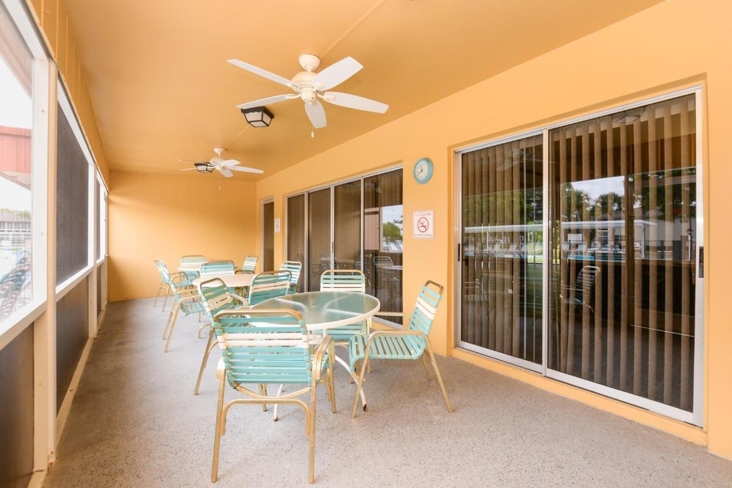 8 Lake Vista Trail - Photo 16