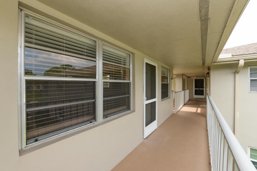 8 Lake Vista Trail - Photo 0