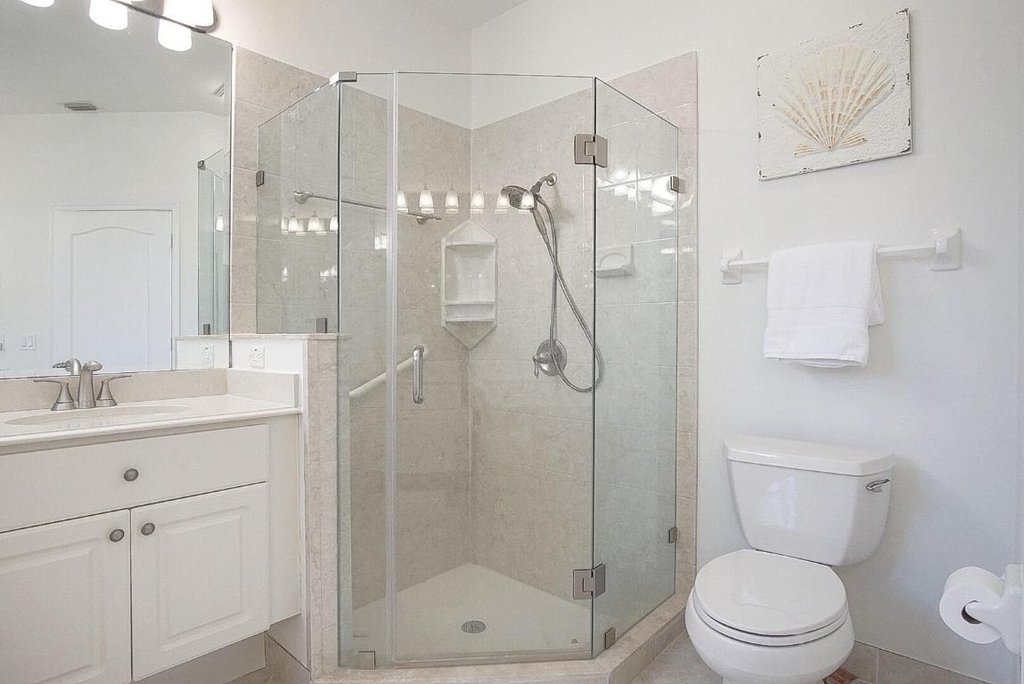 8176 Quail Meadow Way - Photo 22
