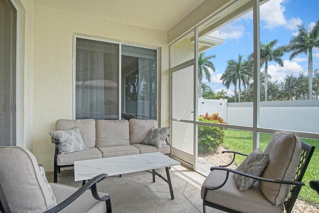 8176 Quail Meadow Way - Photo 30