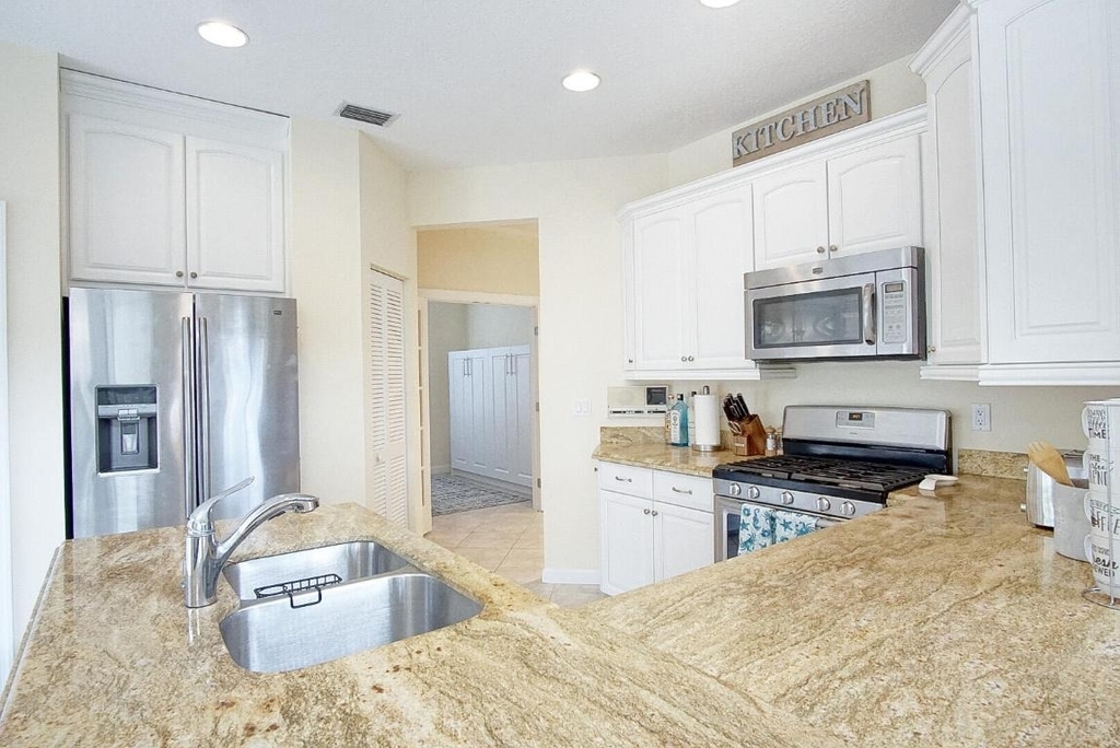 8176 Quail Meadow Way - Photo 11