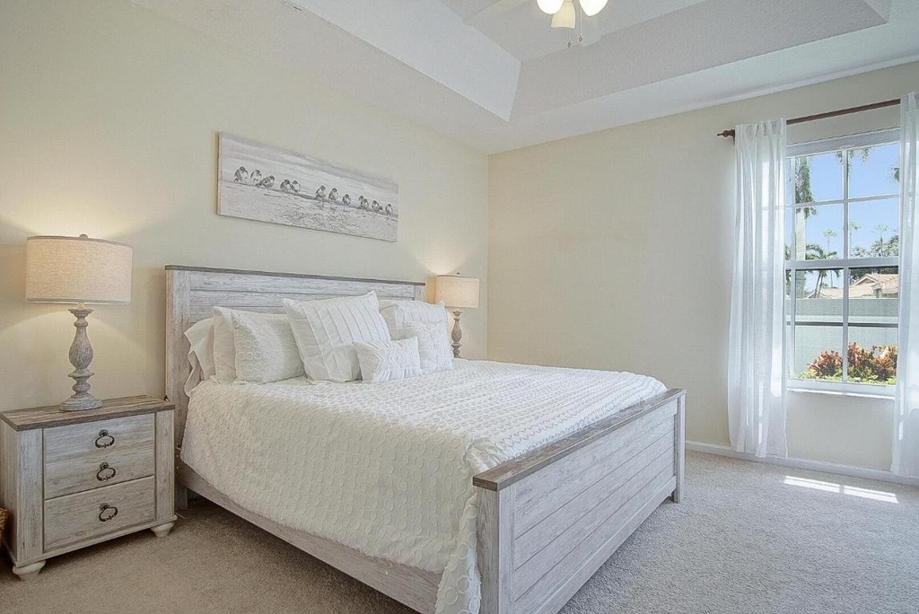 8176 Quail Meadow Way - Photo 18
