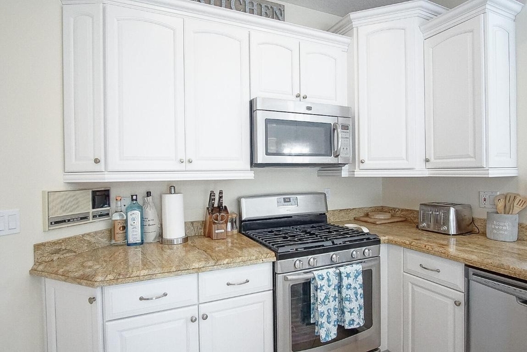 8176 Quail Meadow Way - Photo 12
