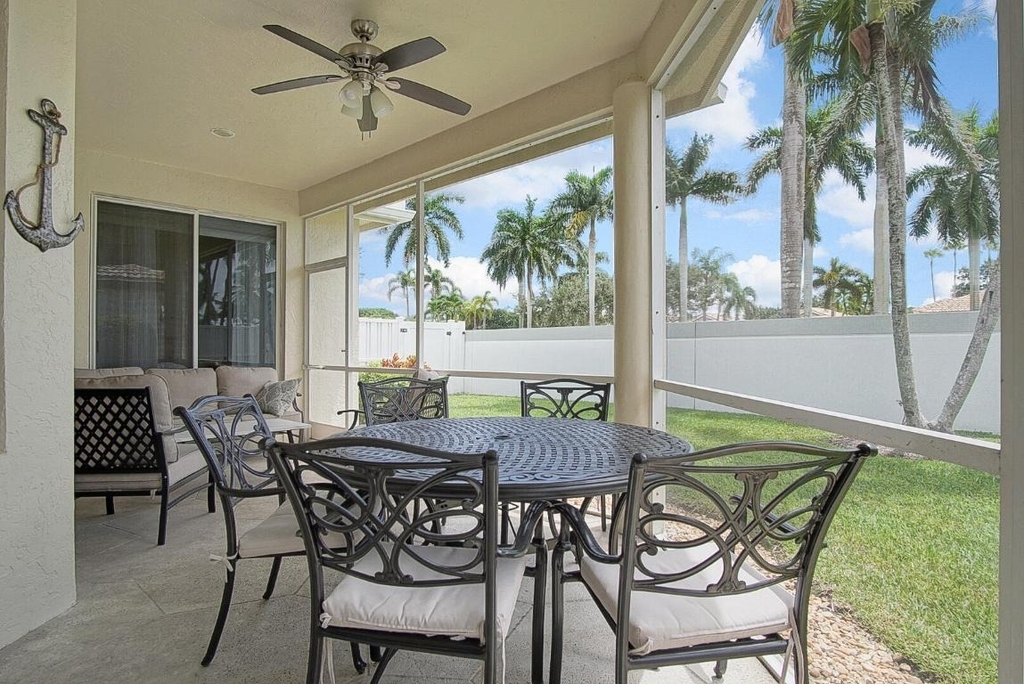 8176 Quail Meadow Way - Photo 29