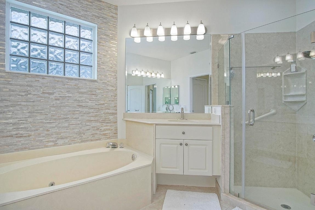 8176 Quail Meadow Way - Photo 21