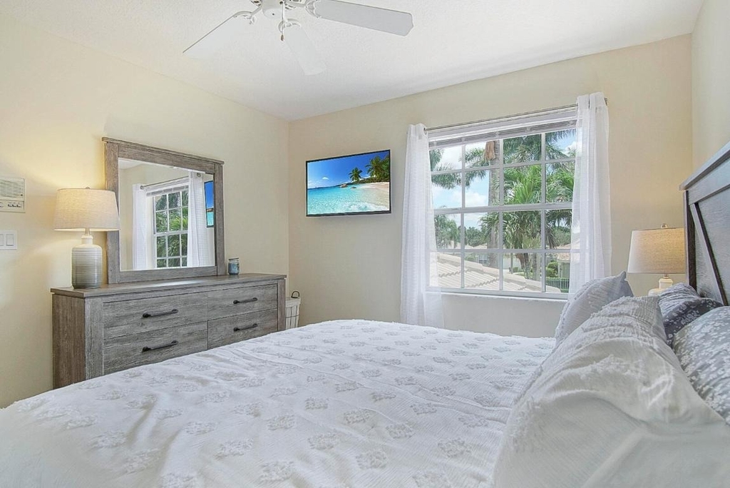8176 Quail Meadow Way - Photo 19