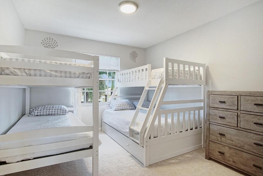 8176 Quail Meadow Way - Photo 27