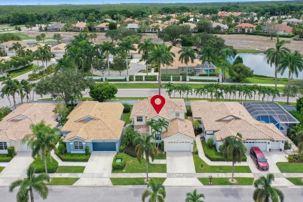 8176 Quail Meadow Way - Photo 3
