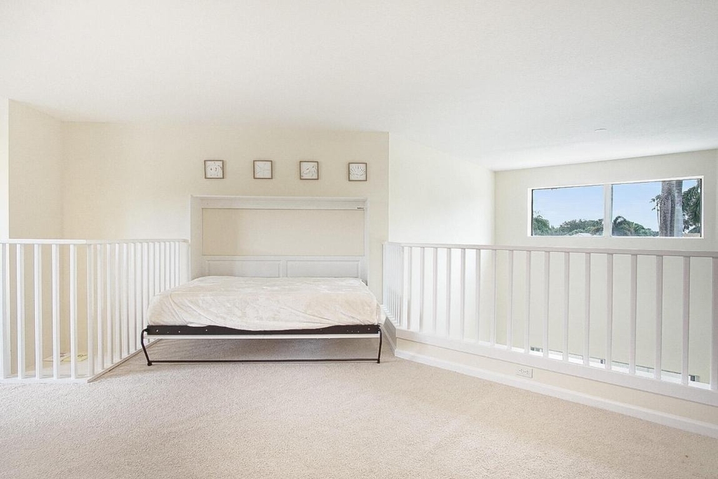 8176 Quail Meadow Way - Photo 24
