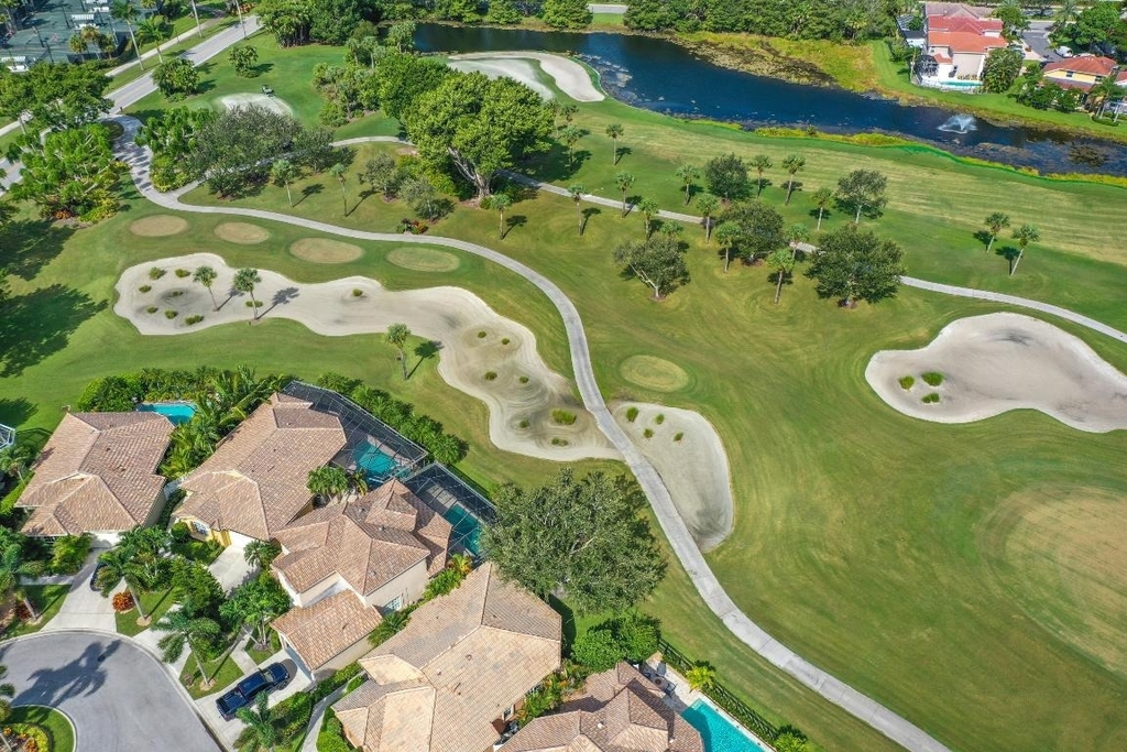 8176 Quail Meadow Way - Photo 42