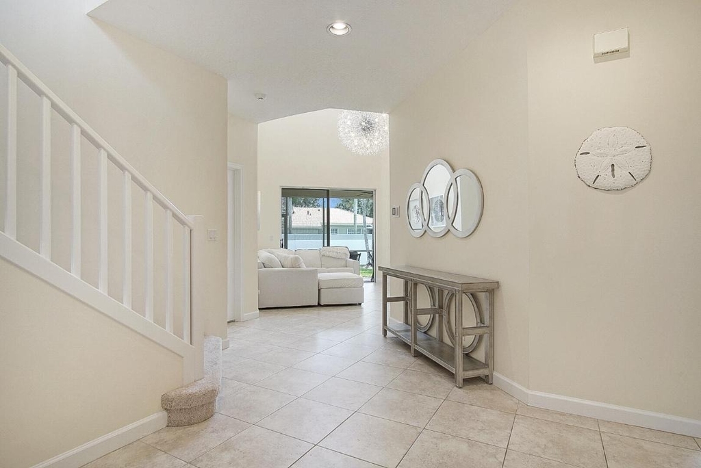 8176 Quail Meadow Way - Photo 5