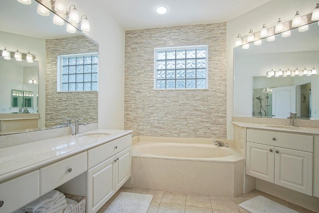 8176 Quail Meadow Way - Photo 20