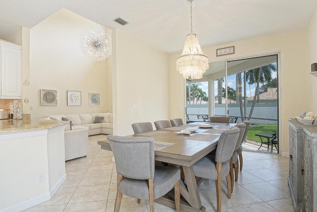 8176 Quail Meadow Way - Photo 13