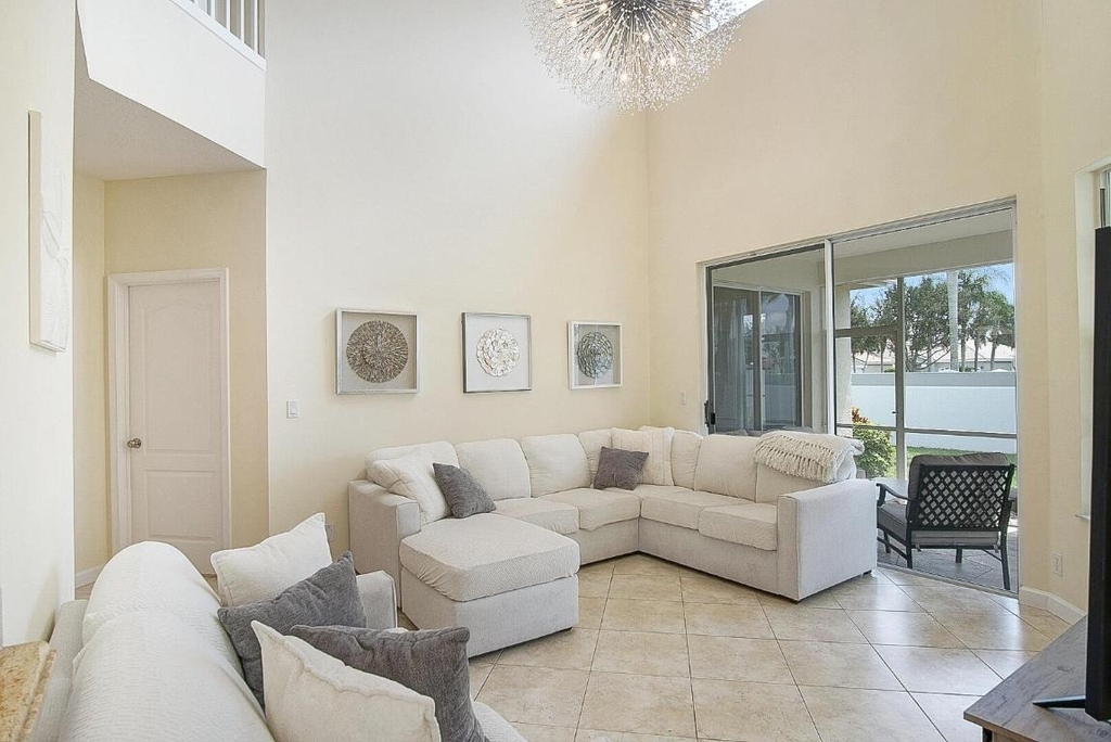 8176 Quail Meadow Way - Photo 7