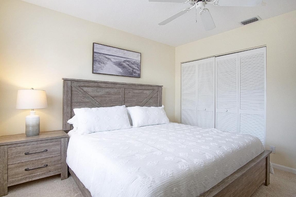 8176 Quail Meadow Way - Photo 26