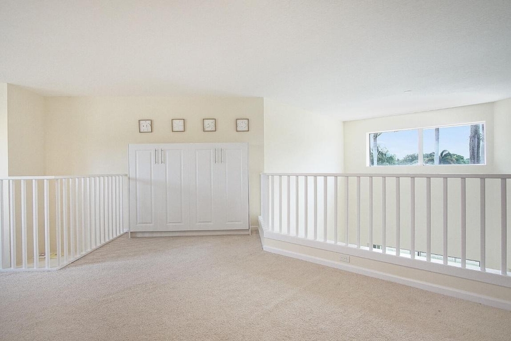 8176 Quail Meadow Way - Photo 23