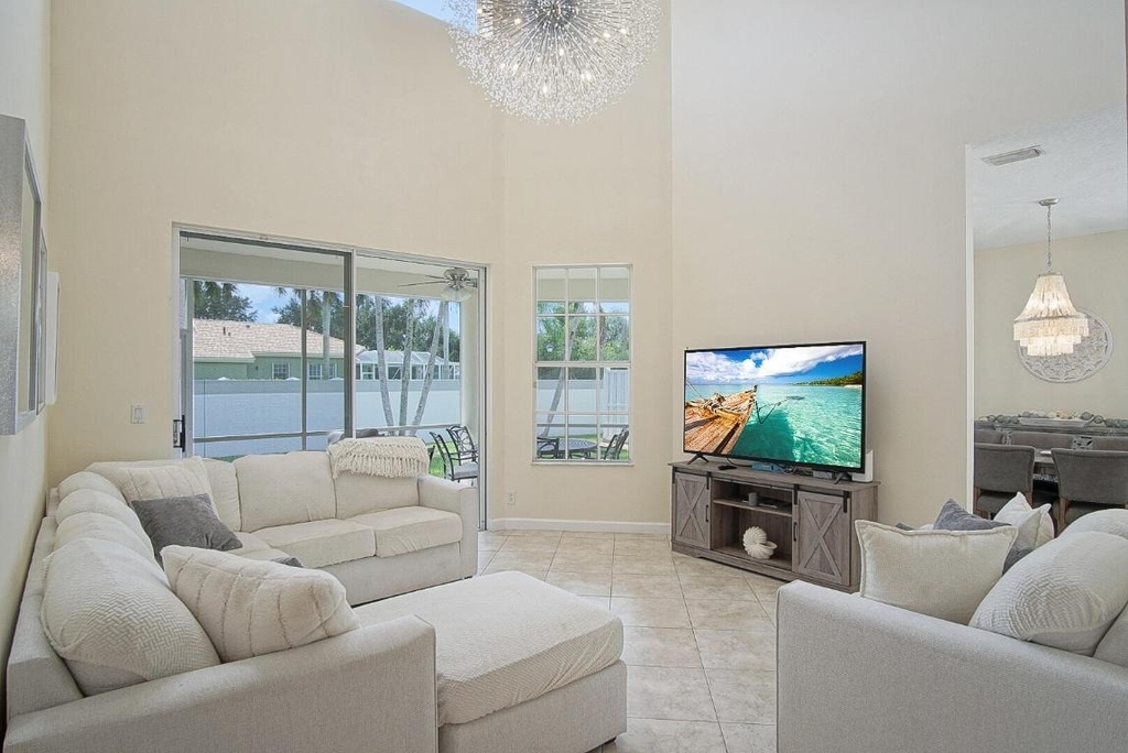 8176 Quail Meadow Way - Photo 6