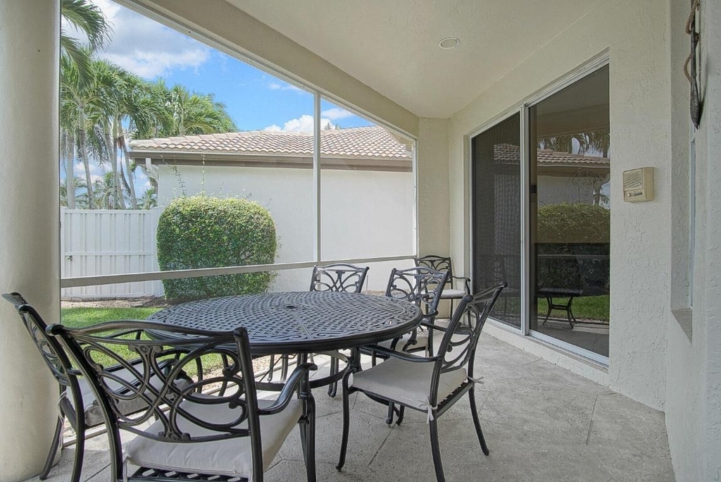 8176 Quail Meadow Way - Photo 31