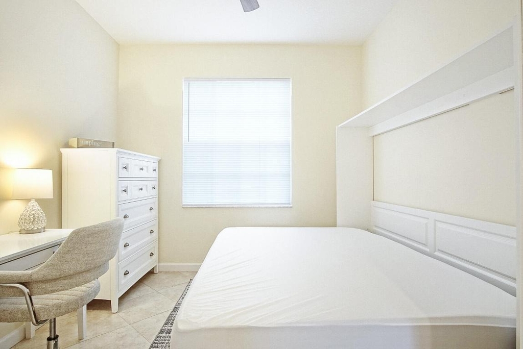 8176 Quail Meadow Way - Photo 15