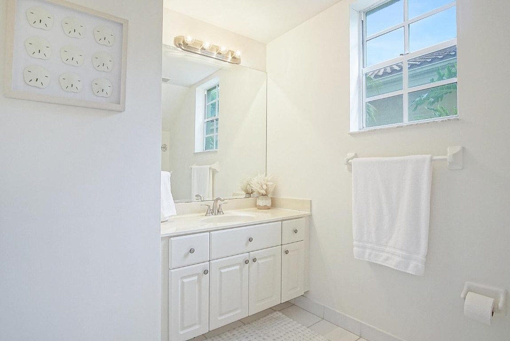 8176 Quail Meadow Way - Photo 16