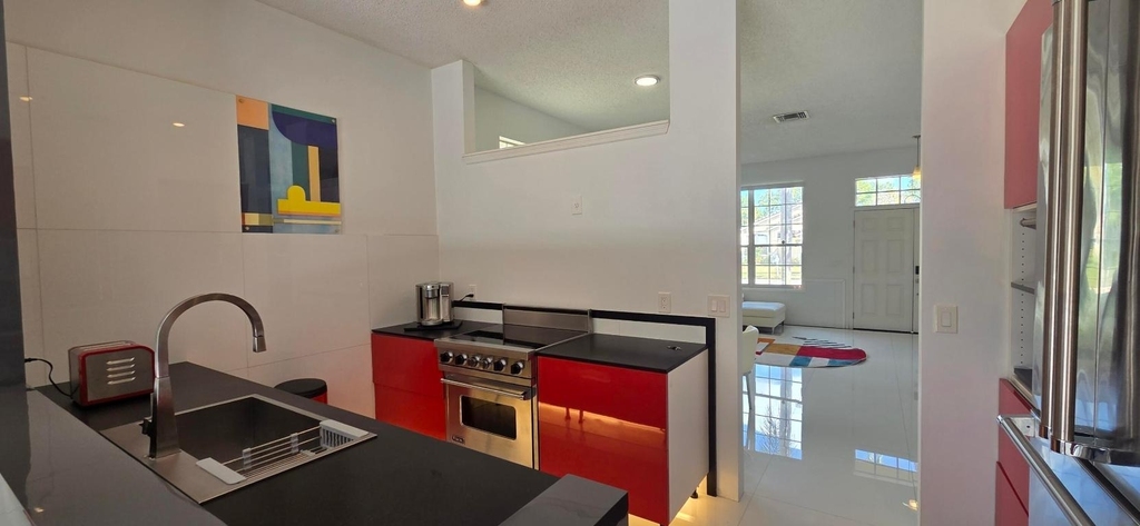 661 Lake Wellington Drive - Photo 80