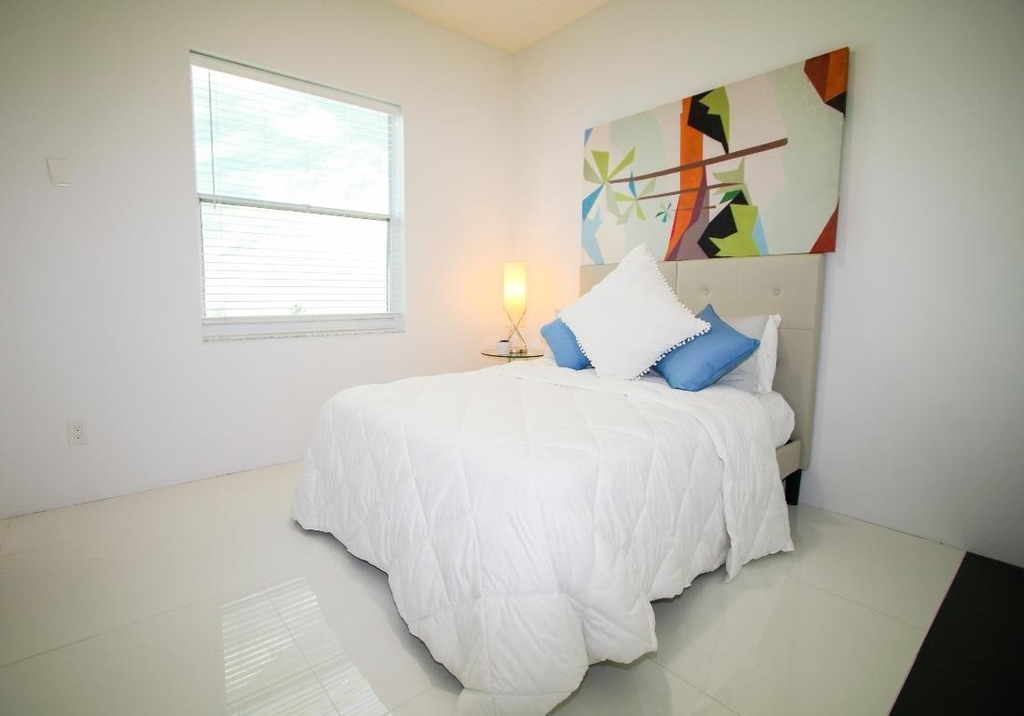 661 Lake Wellington Drive - Photo 44