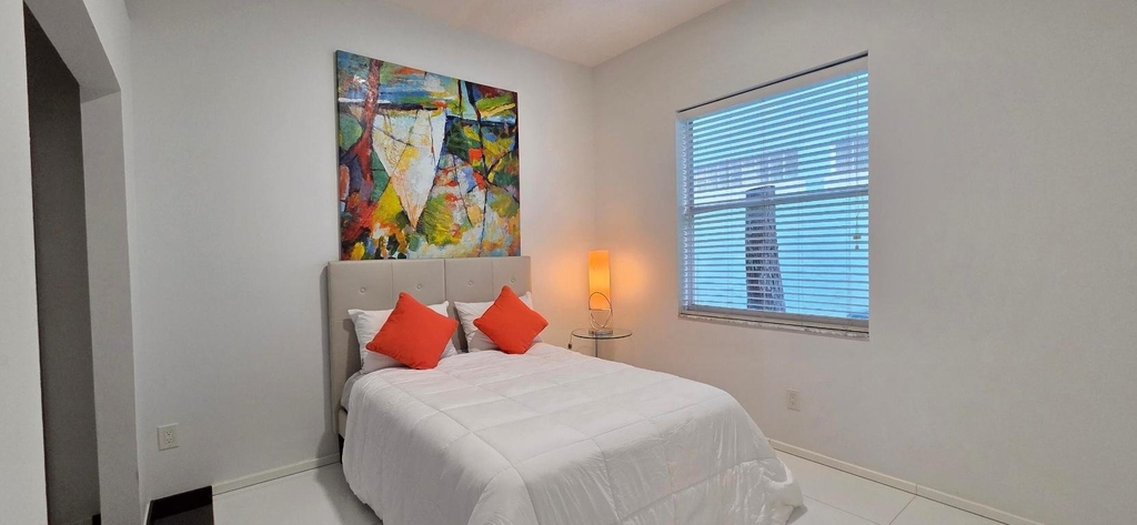 661 Lake Wellington Drive - Photo 55