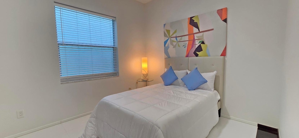 661 Lake Wellington Drive - Photo 73