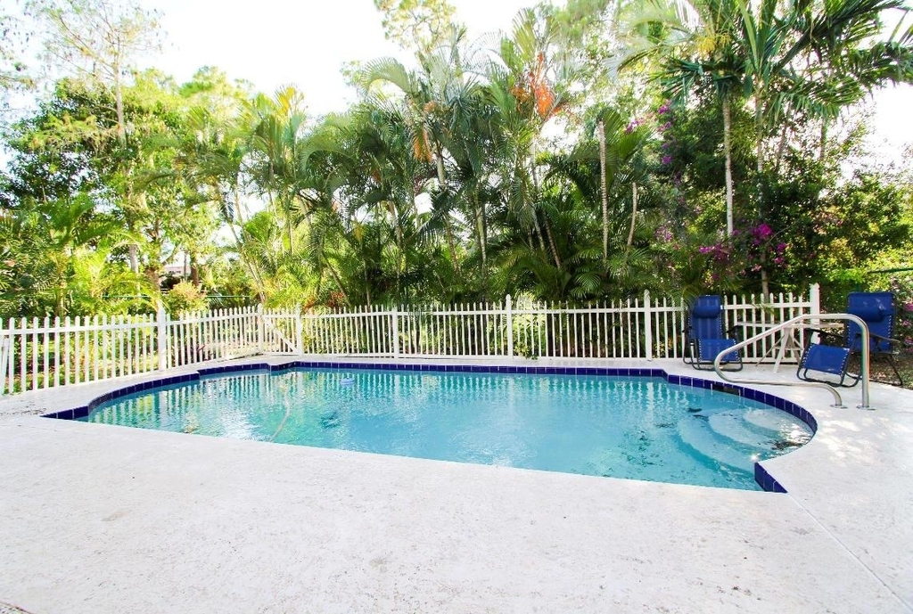 661 Lake Wellington Drive - Photo 45