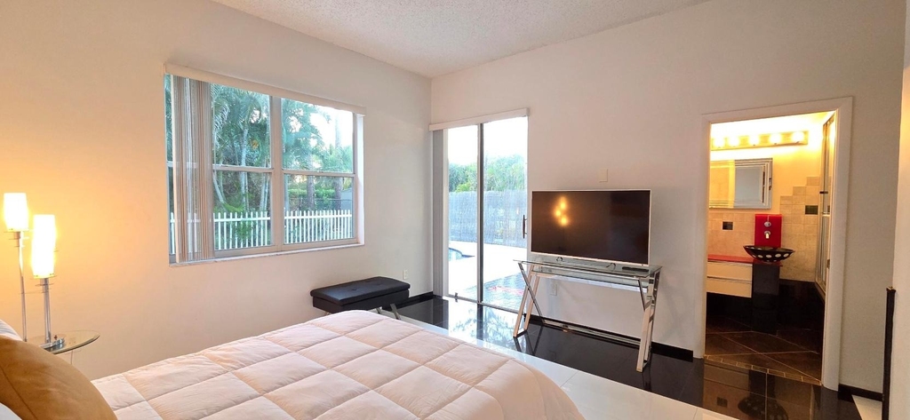 661 Lake Wellington Drive - Photo 27