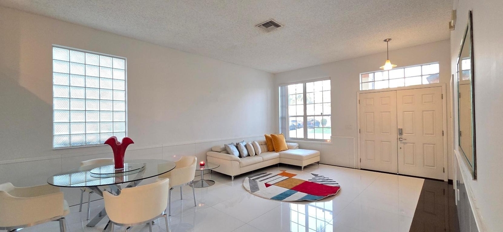 661 Lake Wellington Drive - Photo 53