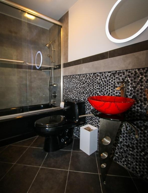 661 Lake Wellington Drive - Photo 41
