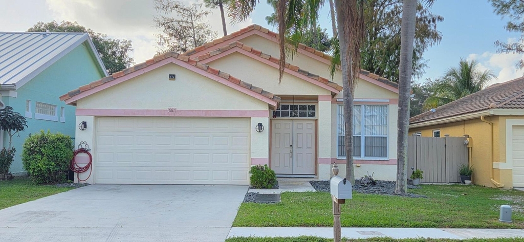 661 Lake Wellington Drive - Photo 74