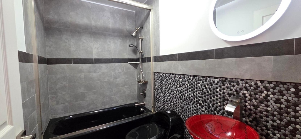 661 Lake Wellington Drive - Photo 54