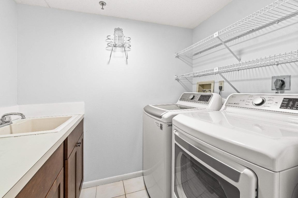 7201 Promenade Drive E - Photo 25
