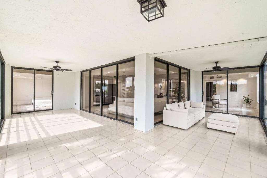 7201 Promenade Drive E - Photo 21