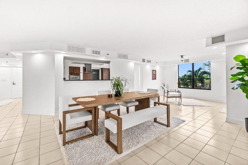 7201 Promenade Drive E - Photo 24