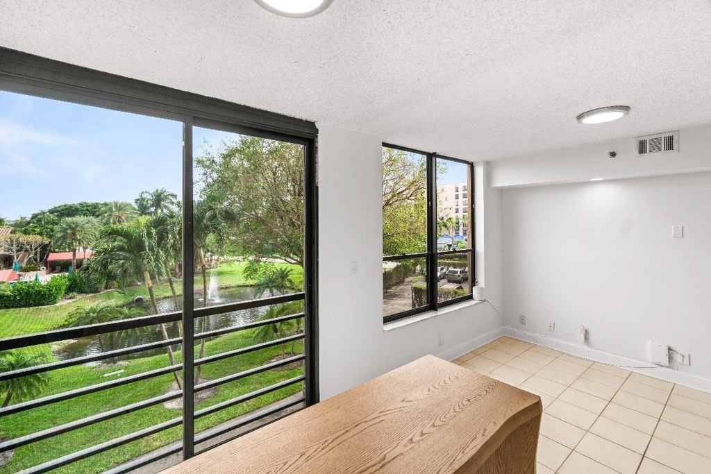 7201 Promenade Drive E - Photo 26
